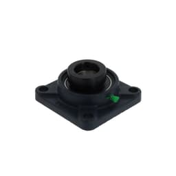 Bearing unit UELF209 ZEN – product photo