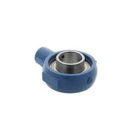 Bearing unit USEHE204 SNR – product photo
