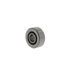 Track roller STO6 TVP NKE 6×19×10 mm – product photo