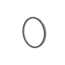Cylindrical roller bearing RA12008 C-C0 THK 120×136×8 mm – product photo