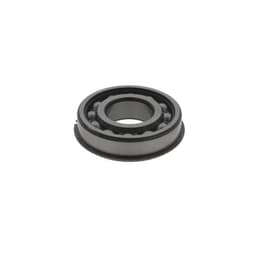 Łożysko kulkowe zwykłe 308 NRC3 SKF 40×90×23 mm – zdjęcie produktu