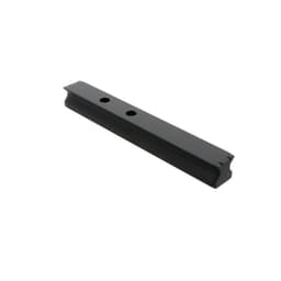 Tuleja liniowa MRM45 SCHNEEBERGER – zdjęcie produktu