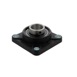 Zespół łożyskowy FYK40 TF SKF – zdjęcie produktu
