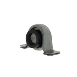 Bearing unit RPB30 INA – product photo