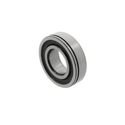 Łożysko samonastawne (wkład) 204 KXN4 INA 20×47×15 mm – zdjęcie produktu