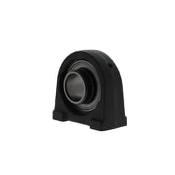 Bearing unit PSHEY25 N INA – product photo