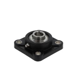 Bearing unit RCJY40 TVVA INA – product photo