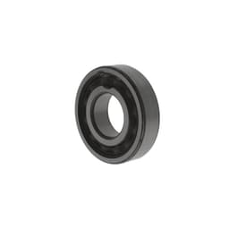 Łożysko kulkowe zwykłe 308 TN9C3 SKF 40×90×23 mm – zdjęcie produktu