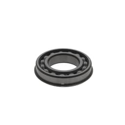 Łożysko kulkowe zwykłe 309 NR SKF 45×100×25 mm – zdjęcie produktu