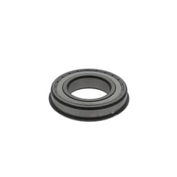 Łożysko kulkowe zwykłe 310-ZNR SKF 50×110×27 mm – zdjęcie produktu