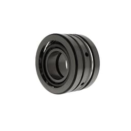 Łożysko stożkowe 32020 XDF SKF 100×150×64 mm – zdjęcie produktu