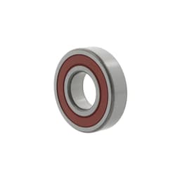 Deep groove ball bearing 6004-CHRSC3 FAG 20×42×12 mm – product photo