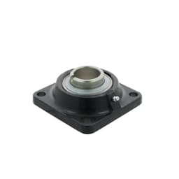 Bearing unit RCJL50 N INA – product photo