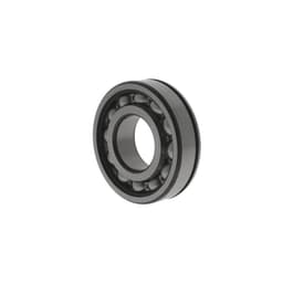 Łożysko kulkowe zwykłe 308 N SKF 40×90×23 mm – zdjęcie produktu
