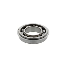 Łożysko kulkowe zwykłe 60/28-DNR NSK 28×52×12 mm – zdjęcie produktu
