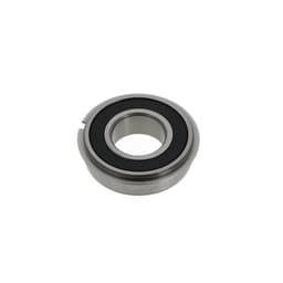 Deep groove ball bearing 6008 LLBCM/5K NTN 40×68×15 mm – product photo