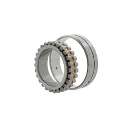 Łożysko walcowe NN3034 K.SPW33 SKF 170×260×67 mm – zdjęcie produktu