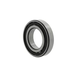 Łożysko baryłkowe 20205 T FAG 25×52×15 mm – zdjęcie produktu