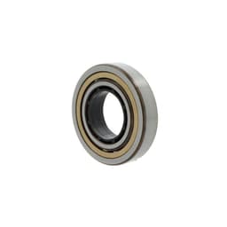 Łożysko kulkowe skośne QJ232 N2MPAC3 FAG 160×290×48 mm – zdjęcie produktu