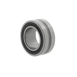 Needle roller bearing NA4904-2RS INA 20×37×18 mm – product photo