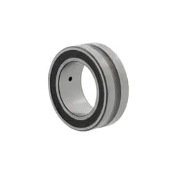 Needle roller bearing NA4904-RS INA 20×37×18 mm – product photo