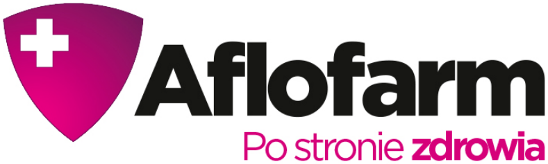Aflofarm