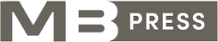 MB Press