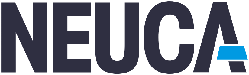 Neuca