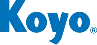 KOYO