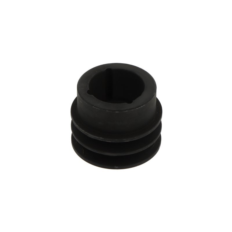 Koło pasowe TB-SPZ60/2 OPTIBELT 38×64×22 mm – zdjęcie produktu