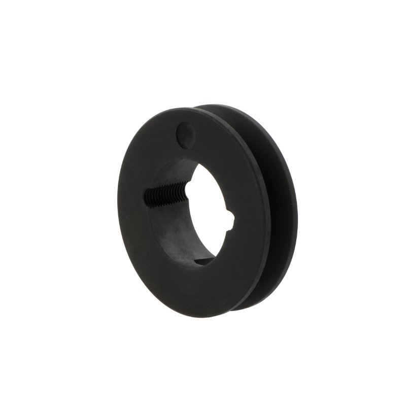 Koło pasowe TB-SPZ75/1 OPTIBELT 38×79×22 mm – zdjęcie produktu