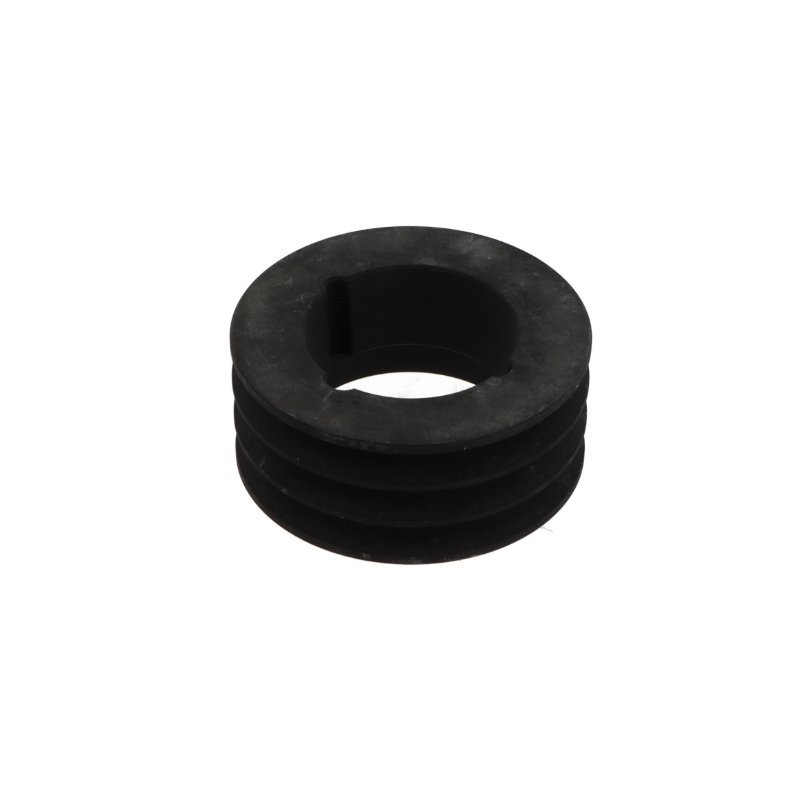 Koło pasowe TB-SPZ85/3 OPTIBELT 57×89×25 mm – zdjęcie produktu