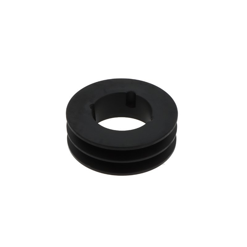 Koło pasowe TB-SPZ95/2 OPTIBELT 57×99×25 mm – zdjęcie produktu