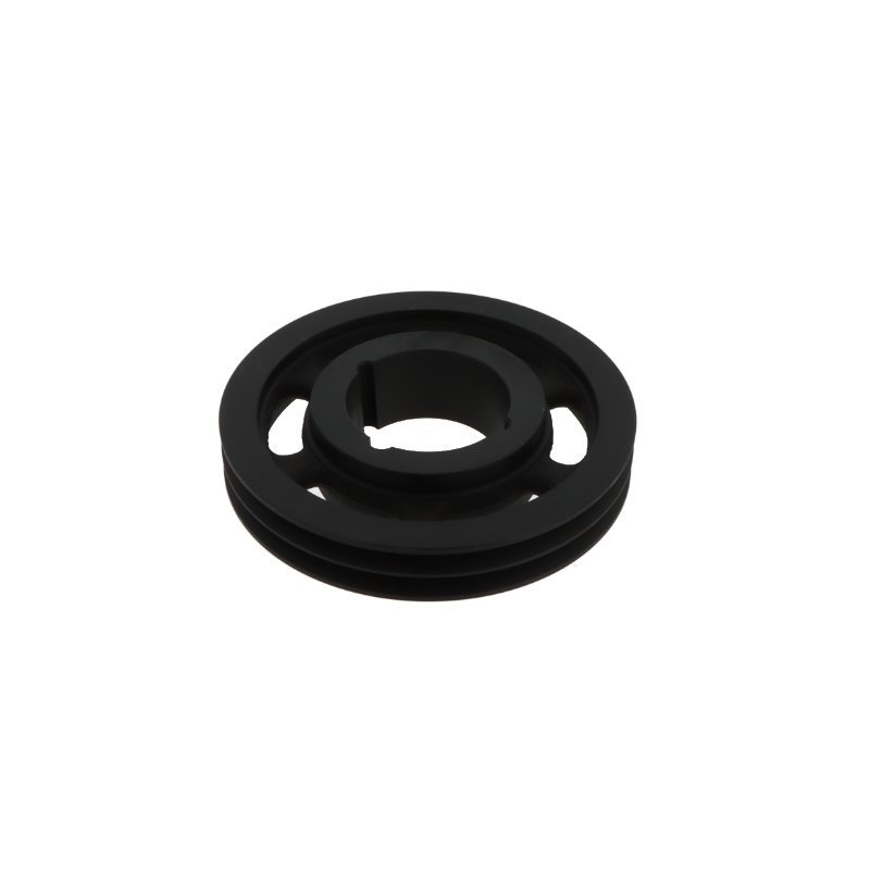 Pulley TB-SPZ315/2 OPTIBELT 70×319×32 mm – product photo