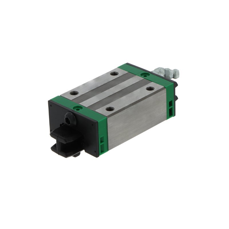 Wózek liniowy KWSE25 HG2V2 INA – zdjęcie produktu
