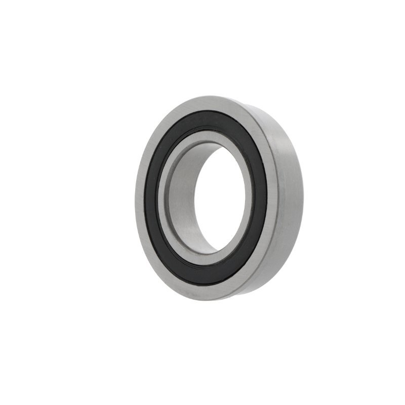 Łożysko kulkowe zwykłe FB61902 -2RS ZEN 15×28×7 mm – zdjęcie produktu