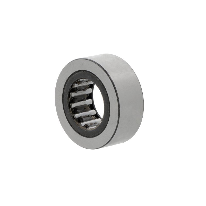 Track roller RNAB206 X NTN 46×62×20 mm – product photo