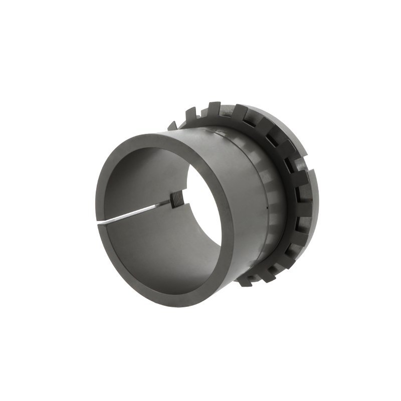 Adapter/withdrawal sleeve OH3164 H INNE 300×400×226 mm – product photo