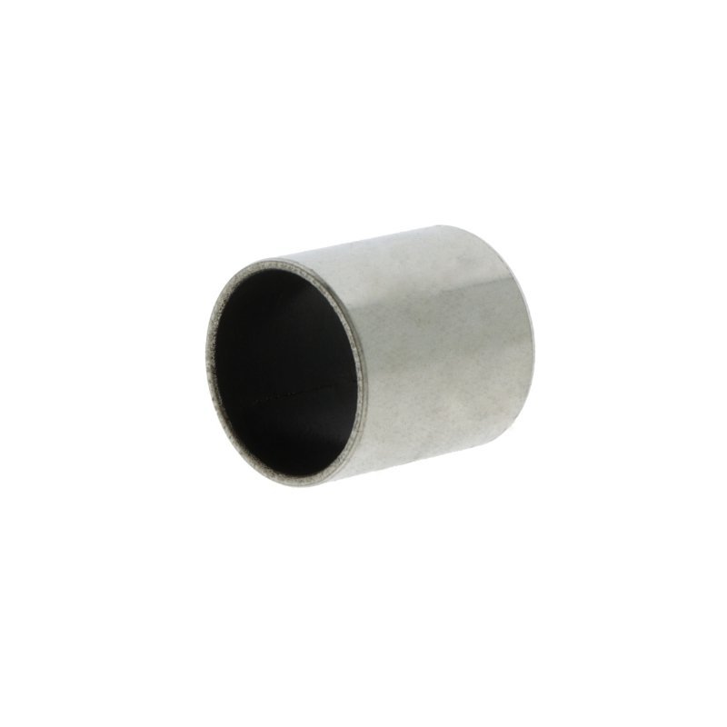 Tuleja wciągana/wciskana PAP1515 P10 INNE 15×17×15 mm – zdjęcie produktu