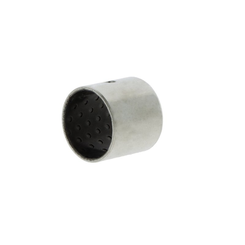 Tuleja wciągana/wciskana PAP1215 P20 INNE 12×14×15 mm – zdjęcie produktu