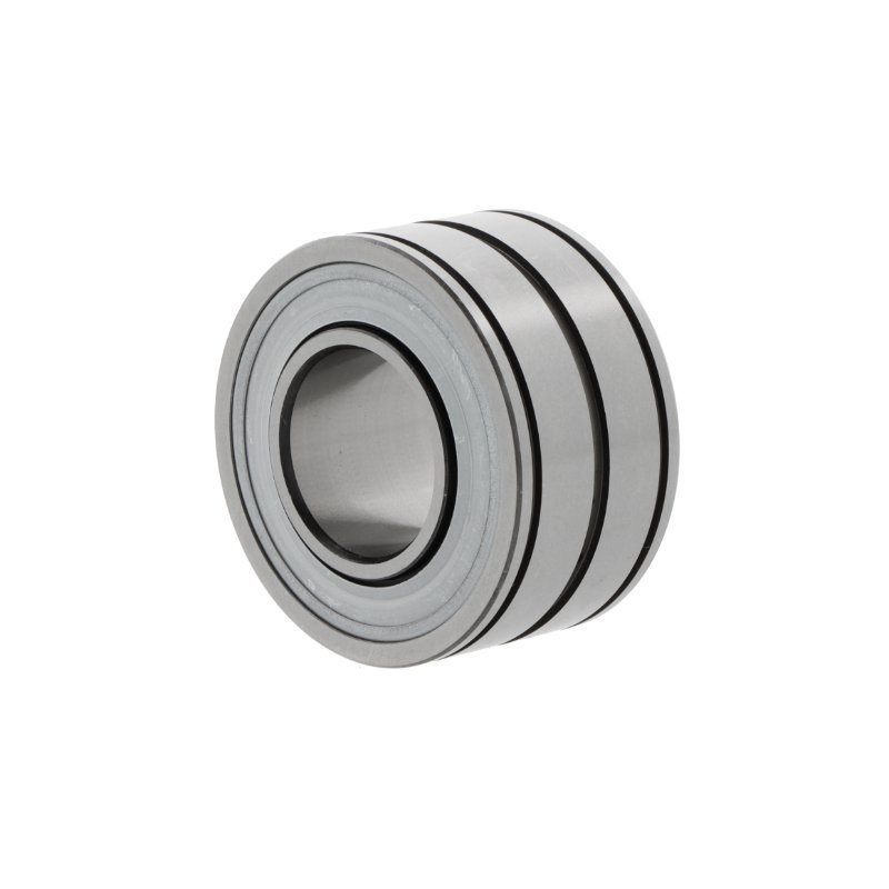 Deep groove ball bearing G5205 -2RSN INA 25×52×30 mm – product photo