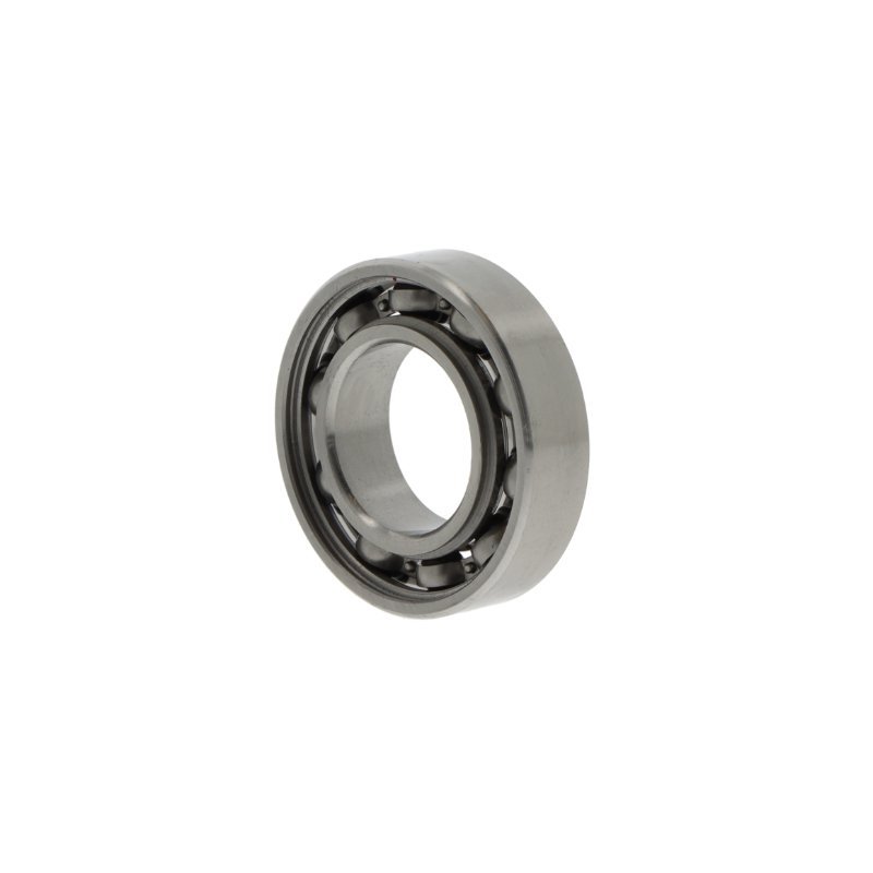 Deep groove ball bearing S6005 C3CB ZEN 25×47×12 mm – product photo