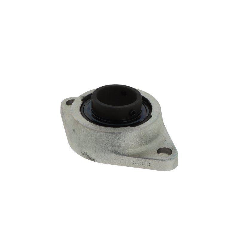 Bearing unit FYTB45 TF/VA201 SKF – product photo