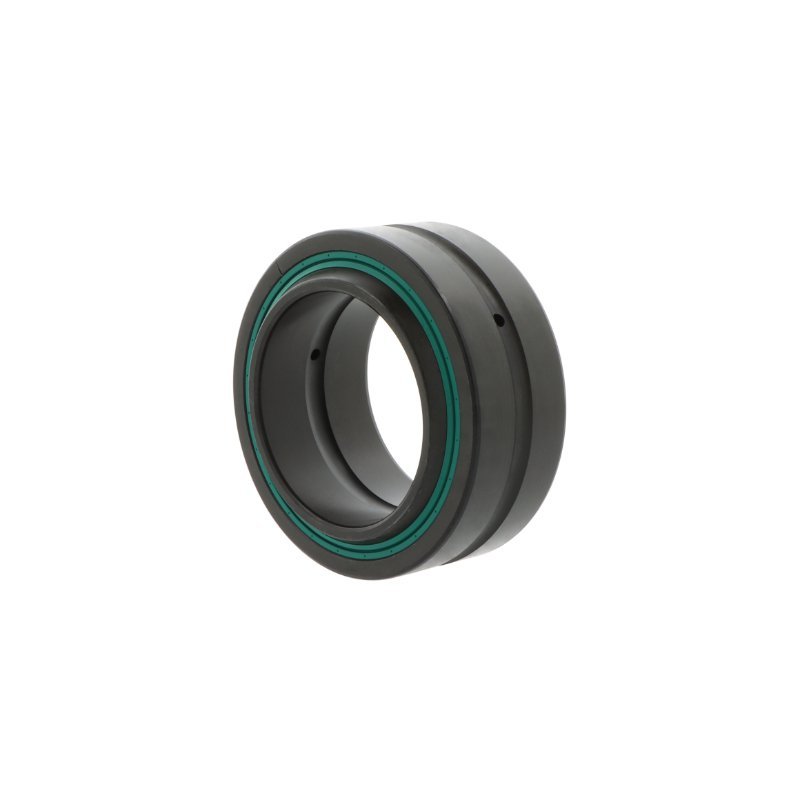 Spherical plain bearing GE70 ES2LS SKF 70×105×49 mm – product photo