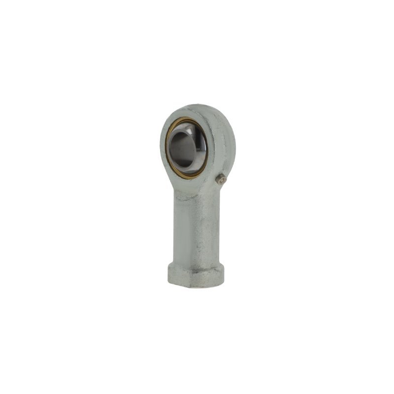 Główka cięgła DPHSL08 BASIC INNE 8×22×12 mm – zdjęcie produktu