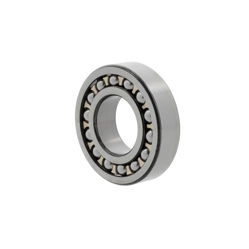 Self-aligning ball bearing 2319 M FAG 95×200×67 mm – product photo