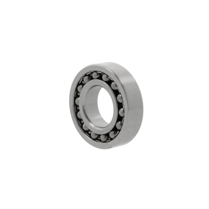 Łożysko kulkowe wahliwe 1212 NSK 60×110×22 mm – zdjęcie produktu
