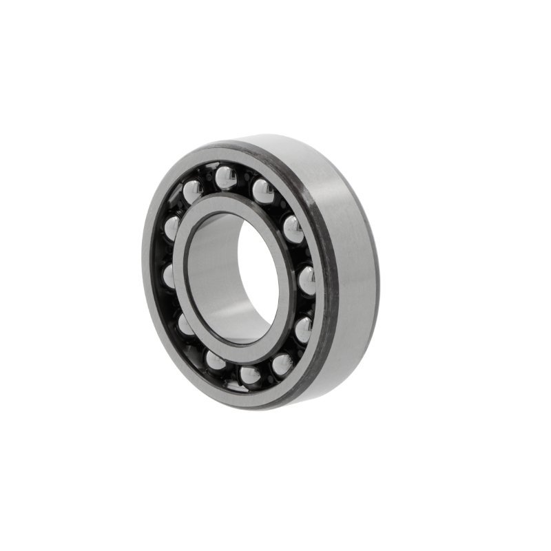 Łożysko kulkowe wahliwe 1313 TNC3 ZEN 65×140×33 mm – zdjęcie produktu