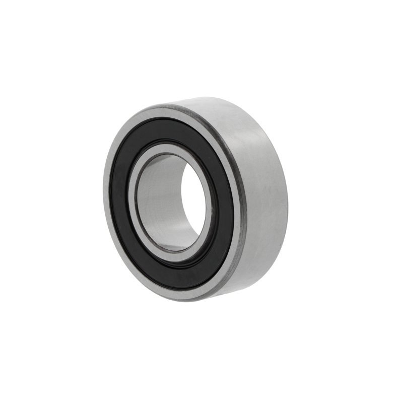 Łożysko kulkowe wahliwe 2208 K.2RSTVC3 NKE 40×80×23 mm – zdjęcie produktu