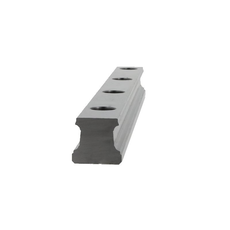 Linear guide rail BMS30 NG3 SCHNEEBERGER – product photo